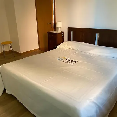 N296 - Numana, Trilocale Con Giardino E Posto Auto *