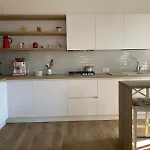 Апартаменты N296 - Numana, Trilocale Con Giardino E Posto Auto