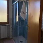 N296 - Numana, Trilocale Con Giardino E Posto Auto Апартаменты Сироло