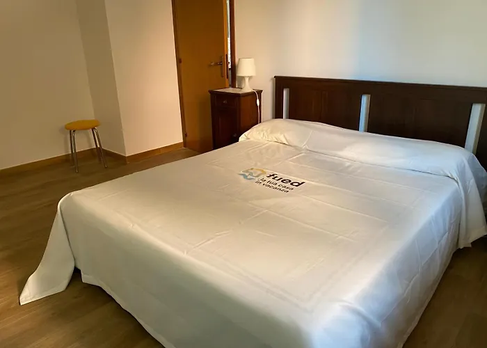 N296 - Numana, Trilocale Con Giardino E Posto Auto *